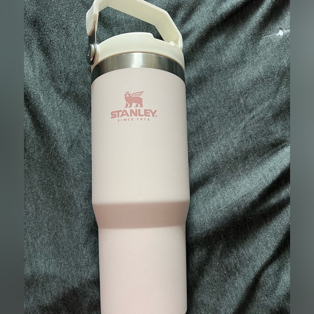Stanley flip cup 30 oz
